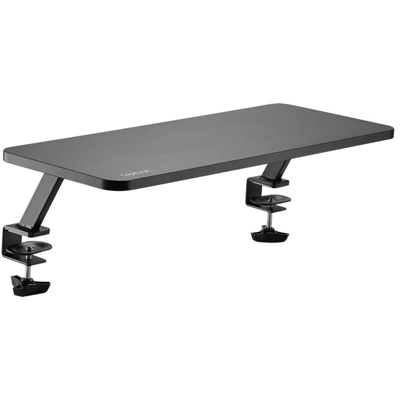 LOGILINK Βάση Οθόνης Επιτραπέζια Logilink BP0153 13 - 32 έως 20 kg