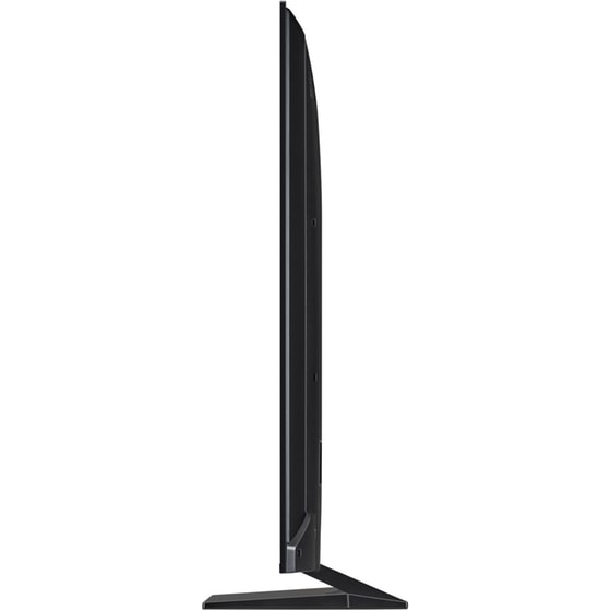 LG QNED 85" 4K Smart Τηλεόραση 85QNED93A6A image 7