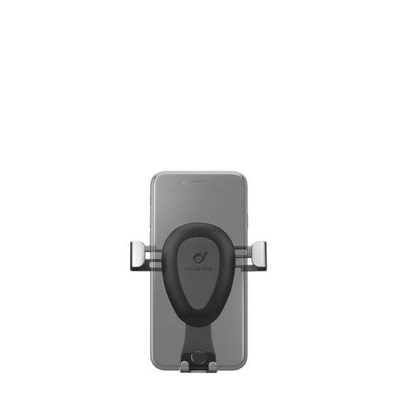 Βάση Στήριξης Τηλεφώνου Cellular Line Universal image 2