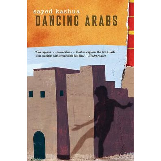 Dancing Arabs image 0