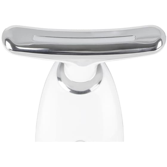 Συσκευή Μασάζ JOCCA J-2416 Λευκό image 5