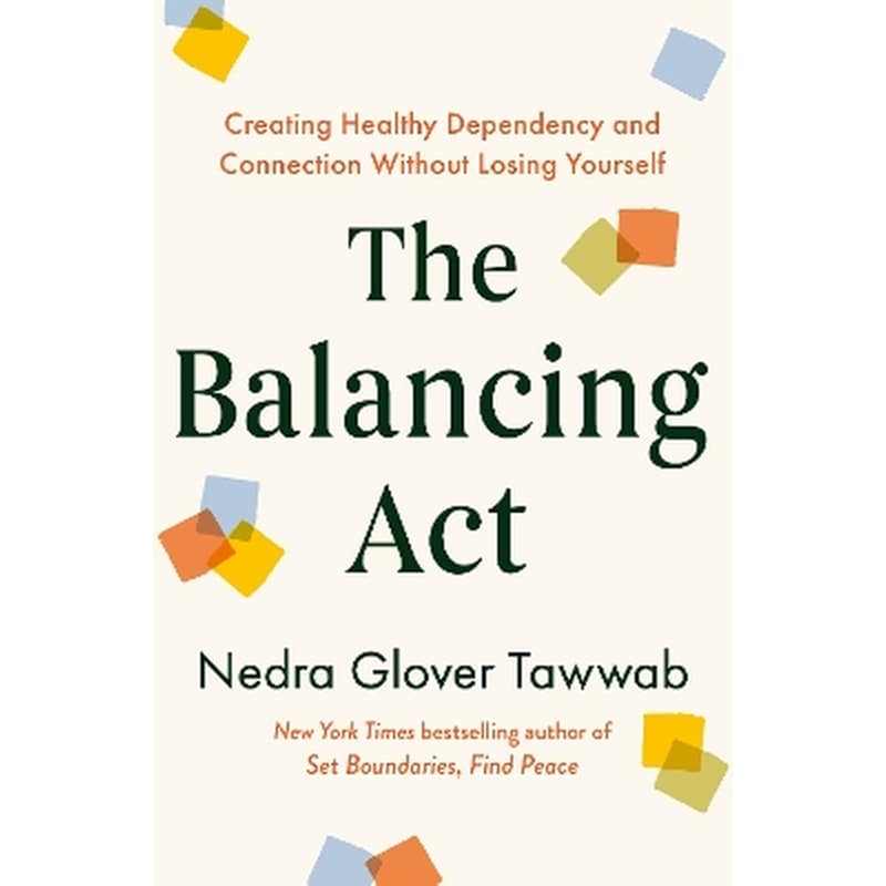 The Balancing Act