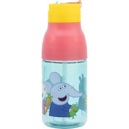BOTTLE STOR PEPPA PIG CORE 2022