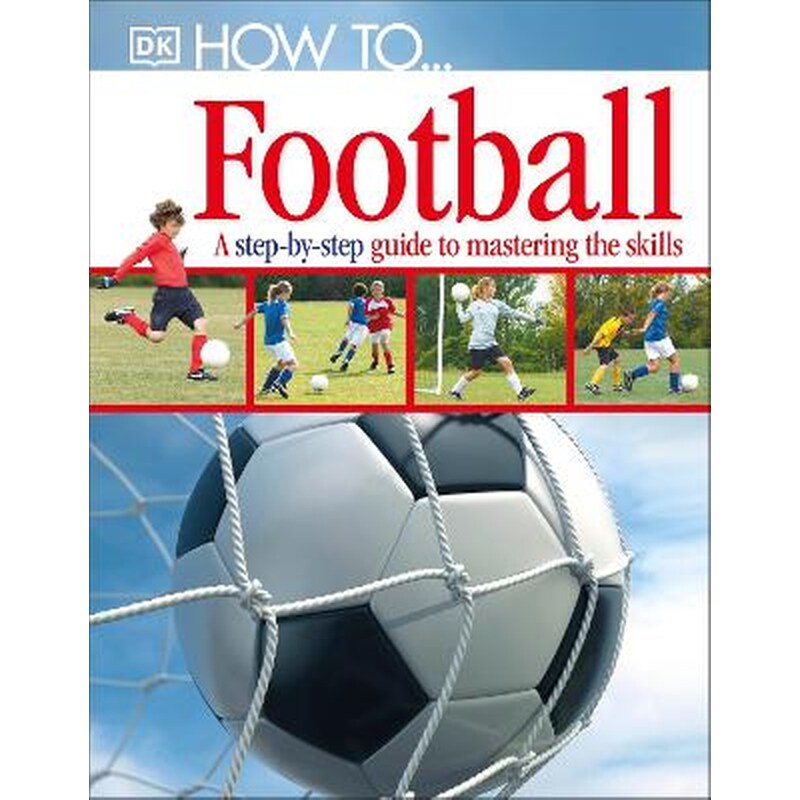 How To...Football