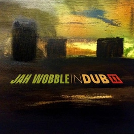 In Dub Ii