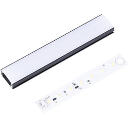 Creality LED Light Kit
