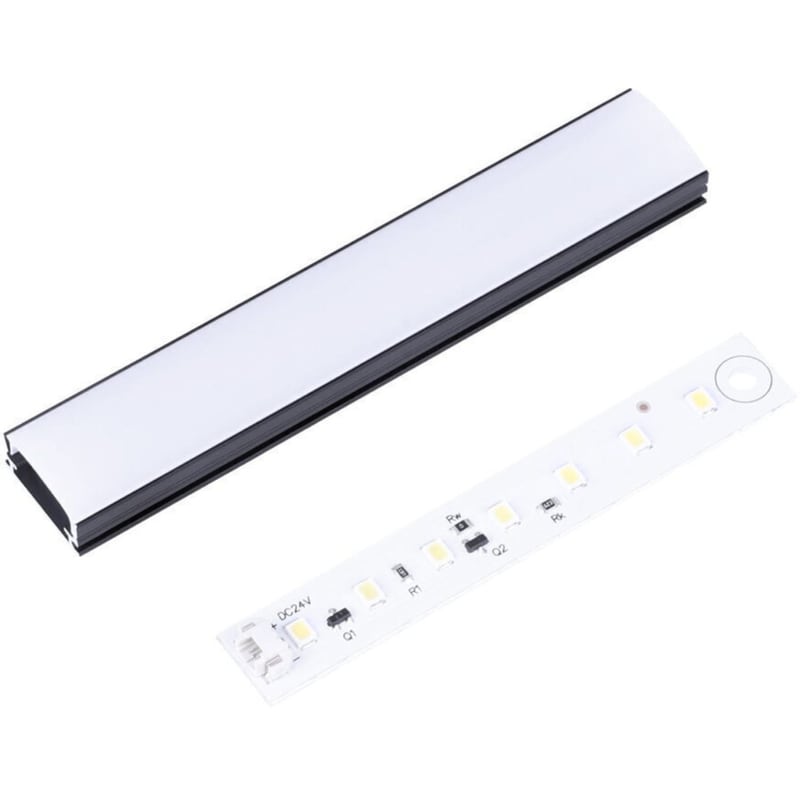 Creality LED Light Kit