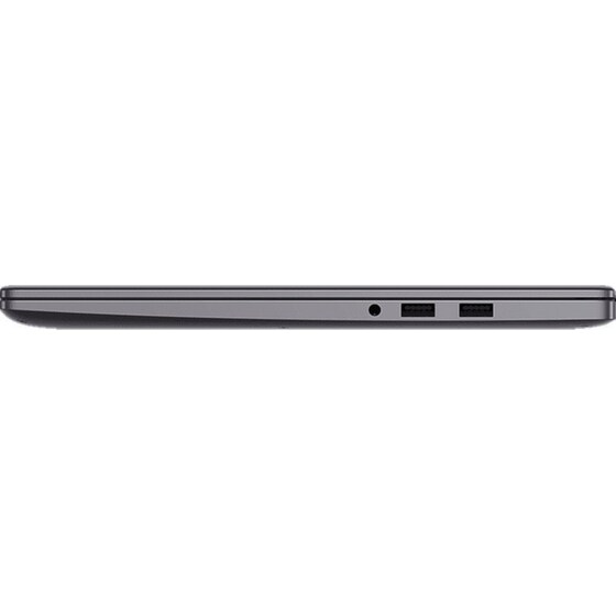 Laptop Huawei MateBook D15 15.6" Full HD (Core i5-1135G7 /8GB/256GB/Iris Xe Graphics/Win11Home) image 4