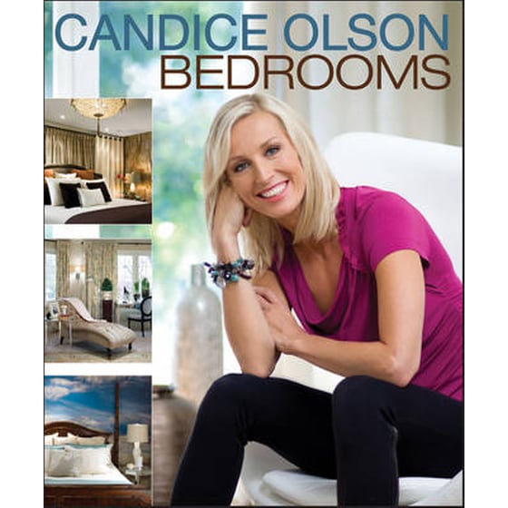 Candice Olson Bedrooms image 0