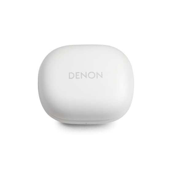 Ακουστικά Bluetooth Denon AH-C840NCW - Λευκό image 2