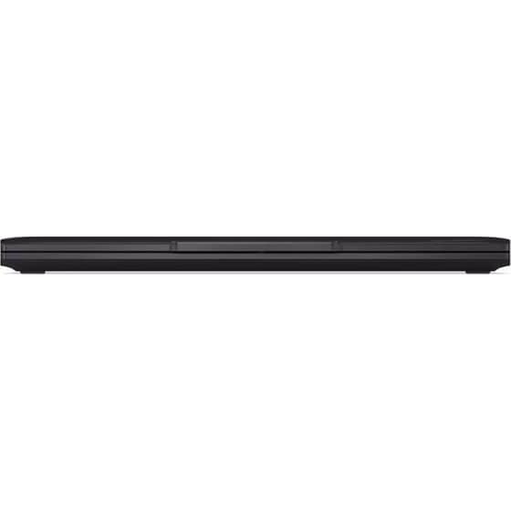 Lenovo Thinkpad X13 Gen5 13.3'' WUXGA IPS (Core Ultra 7-155U/32GB/1TB SSD/UHD Graphics/Win11Pro) Laptop image 10