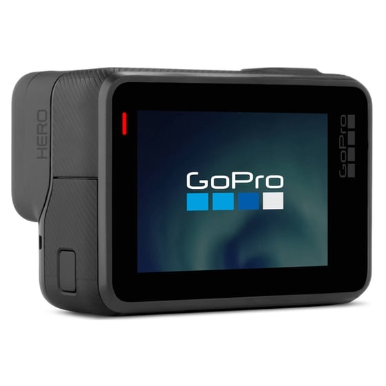 Action Camera GoPro Hero image 1
