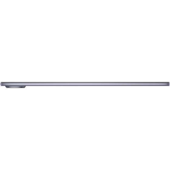 Tablet Huawei MatePad 11.5" (2025) 8GB/256GB Wi-Fi - Space Gray + HUAWEI Smart Keyboard image 12