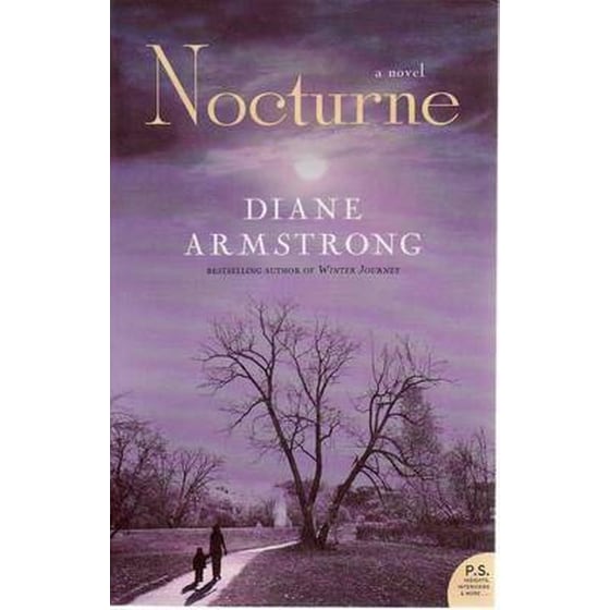 Nocturne image 0