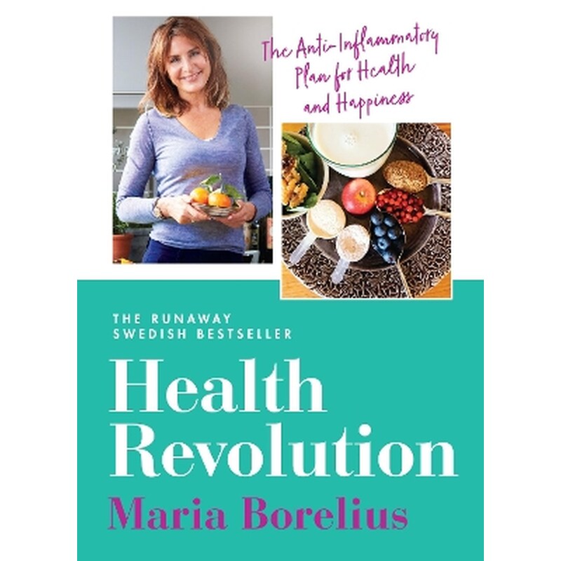 Health Revolution