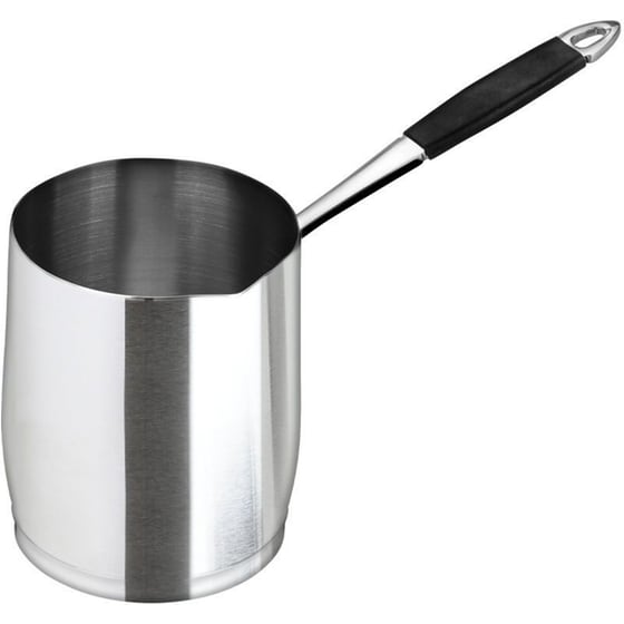 ESTIA 01-23867 0.34 L Γκρι Μπρίκι image 0