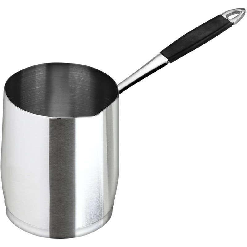 ESTIA 01-23867 0.34 L Γκρι Μπρίκι