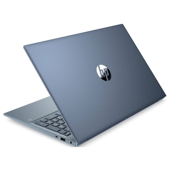 Laptop HP Pavilion 15-EH1008NV (AMD Ryzen 7-5700U/16GB/512GB SSD/AMD Radeon Graphics) image 10