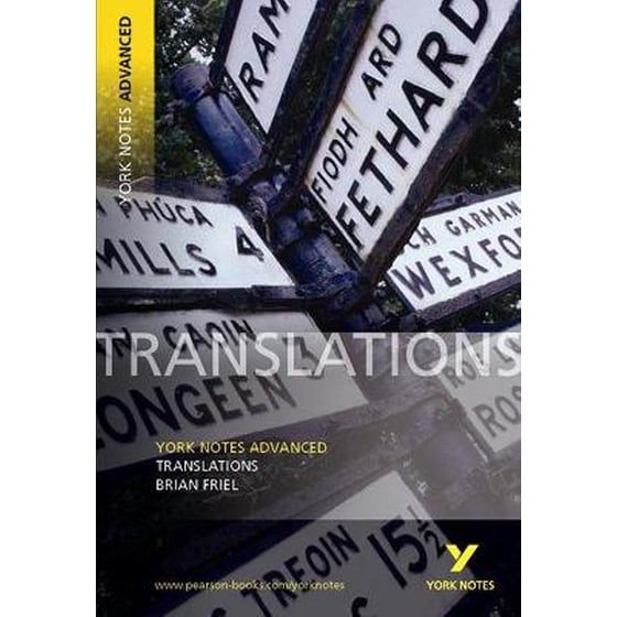Translations image 0