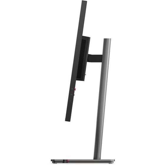 Lenovo ThinkVision P32UD-40 Monitor 31.5" Ultra HD IPS Flat 120Hz 6ms image 6
