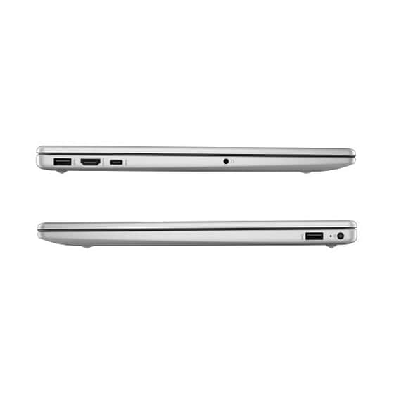HP 15-FC1000NVX 15.6" FHD Anti-Glare (AMD Ryzen 5-7520U/16GB/512GB SSD/AMD Radeon 610M/Win11Home) Laptop image 6