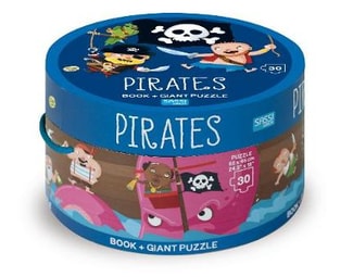 Pirates image 0
