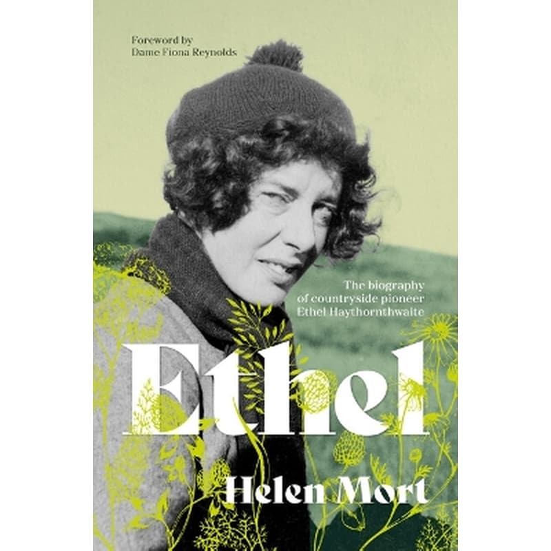 Ethel