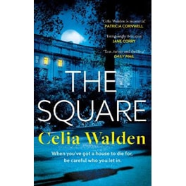 The Square