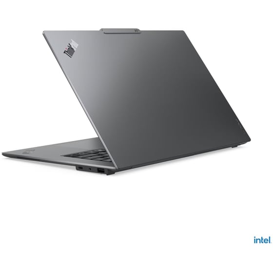 Lenovo X9-15 Gen 1 15.3" QHD+ OLED (Core Ultra 7-258V/32GB/1TB SSD/Arc Graphics 140V/Win11Pro) Laptop image 7