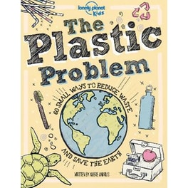 The Plastic Problem