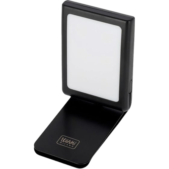 Φωτάκι Legami Clip με Led Super Night Dream - Μαύρο image 0