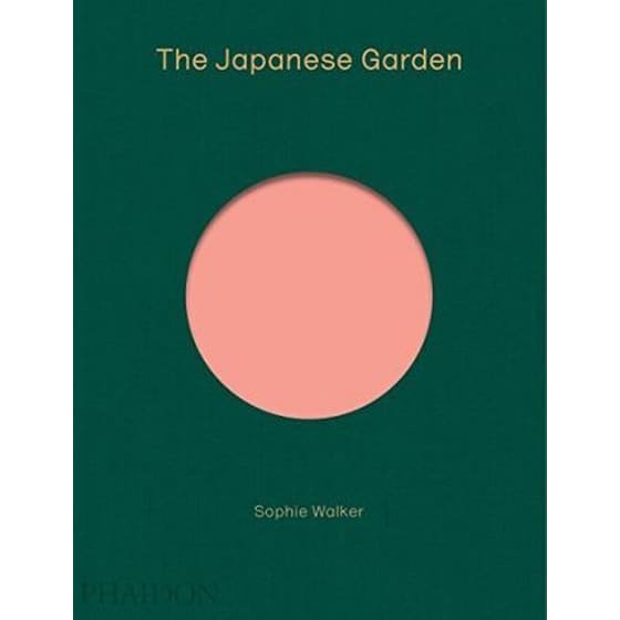 The Japanese Garden image 0