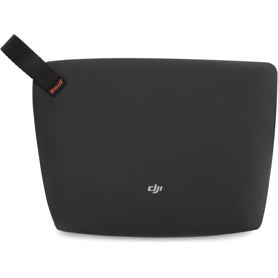 Μικρόφωνο DJI Mic Mini 2 2TX + 1 Mobile RX + Θήκη φόρτισης image 5