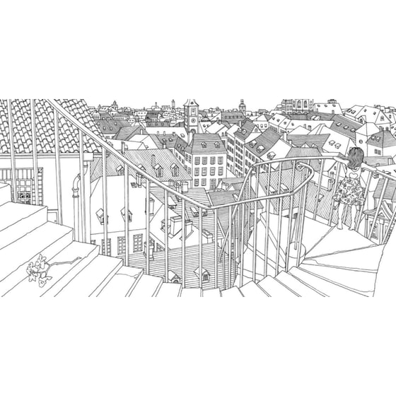 Time Garden image 2