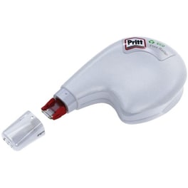 Διορθωτική Ταινία Pritt Roller Eco 4,2mm x 10m