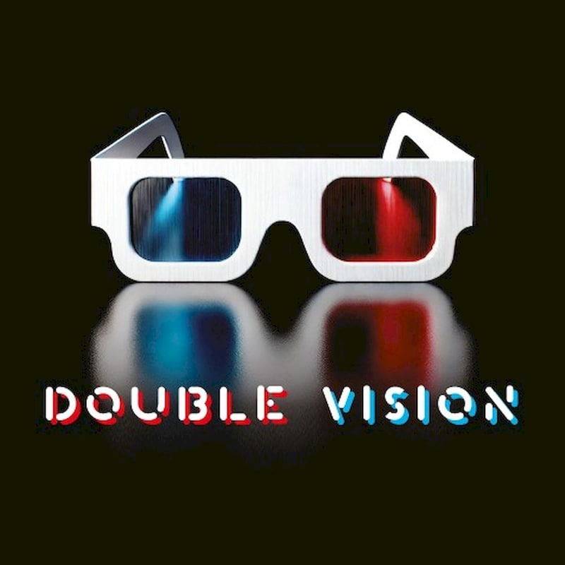 Double Vision