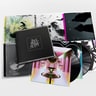 product-thumbnail