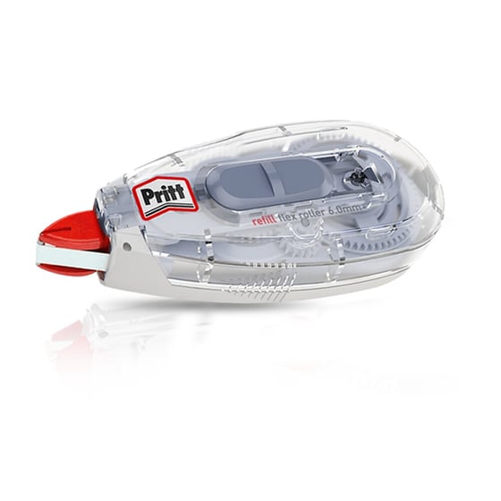 Διορθωτική Ταινία Pritt Roller 6mm x 12m image 0