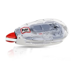 Διορθωτική Ταινία Pritt Roller 6mm x 12m