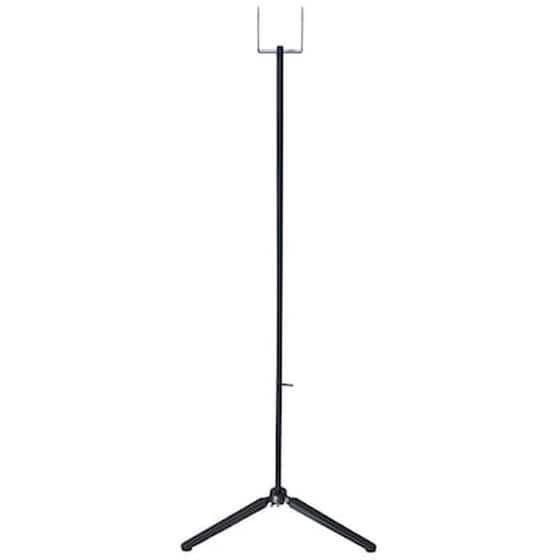 Βάση - Αντάπτορ Aerodrums Camera Stand image 1