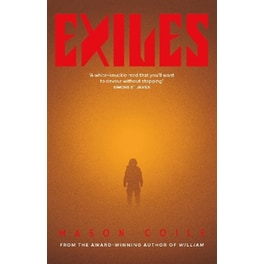 Exiles