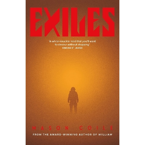 Exiles image 0
