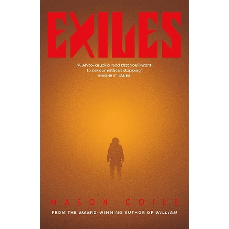 Exiles