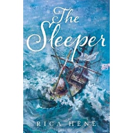 The Sleeper