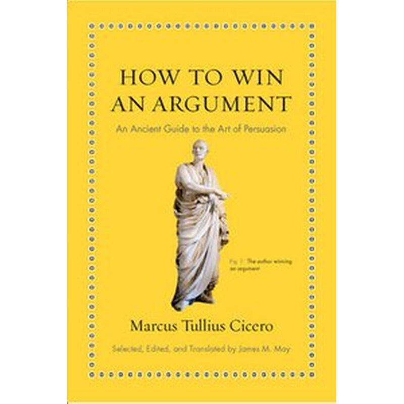How to Win an Argument