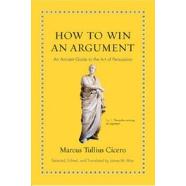 How to Win an Argument
