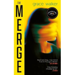 The Merge