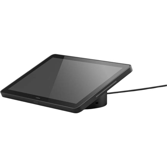 Jabra PanaCast 50 Video Bar σύστημα - Μαύρο image 3