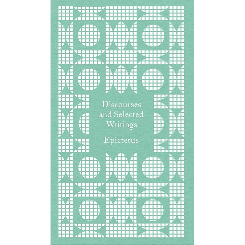 Discourses and Selected Writings