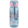 product-thumbnail